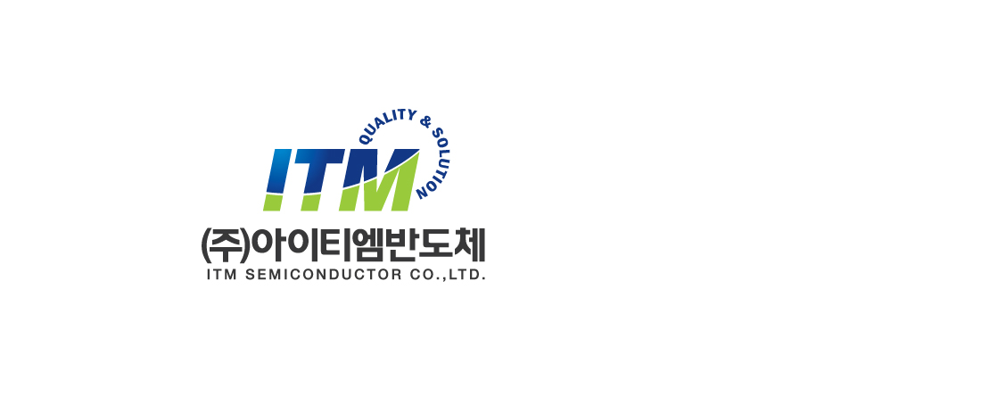  ITM 인도네시아 사무소