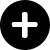 +