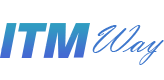 itm Way