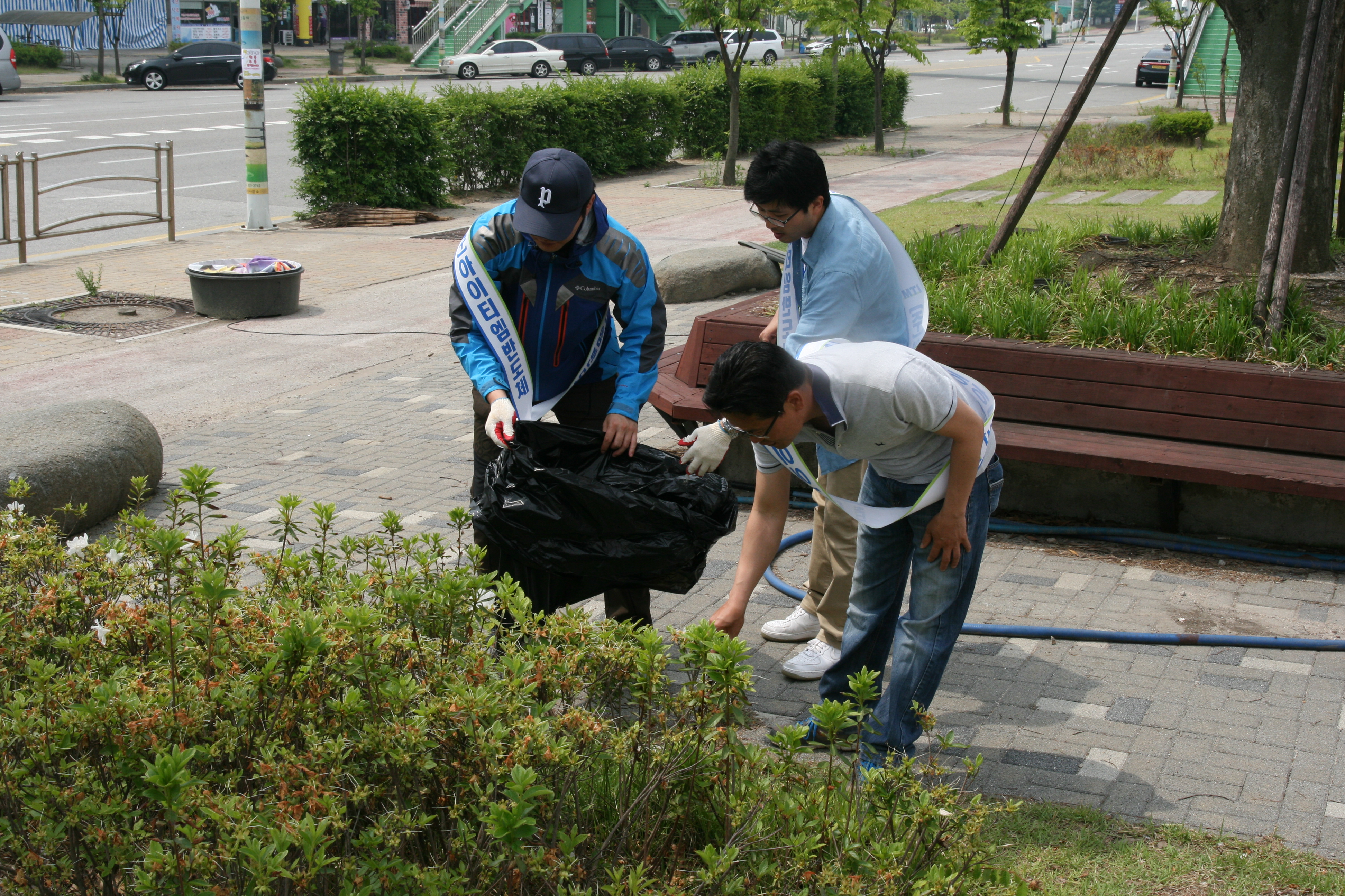 사회공헌활동 12 [첨부 이미지1]